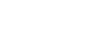 DM - Servizi per l'ecologia