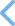 Precedente